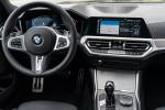 BMW 320d Touring M Sport 2019 года (WW)
